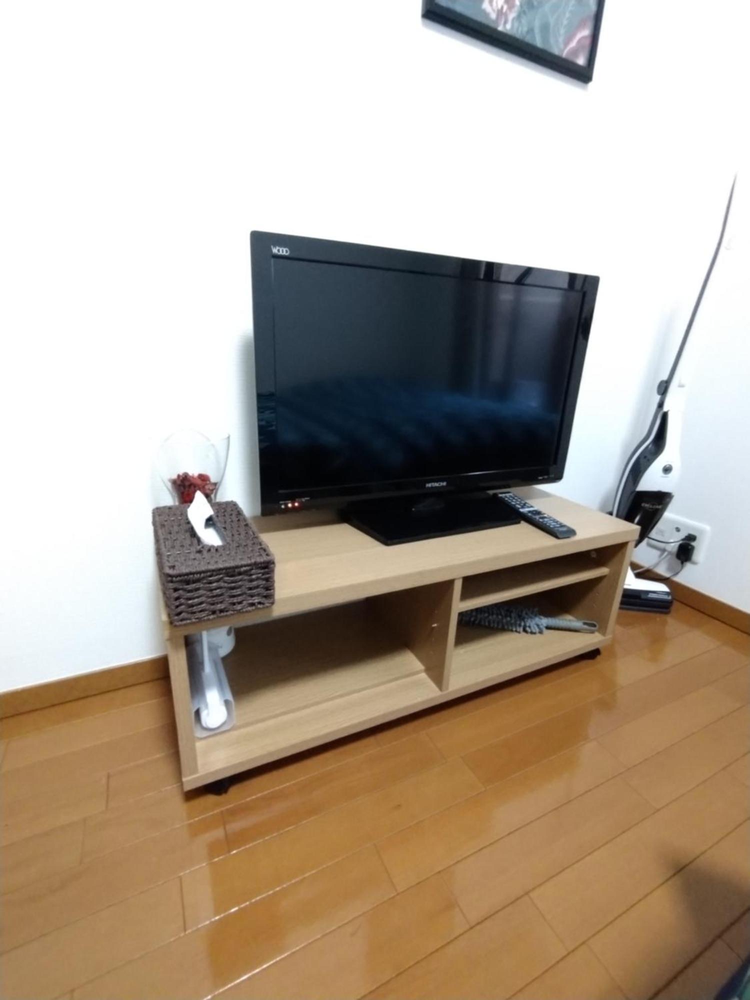 Apartamento I Cube 高津 Osaka Exterior foto