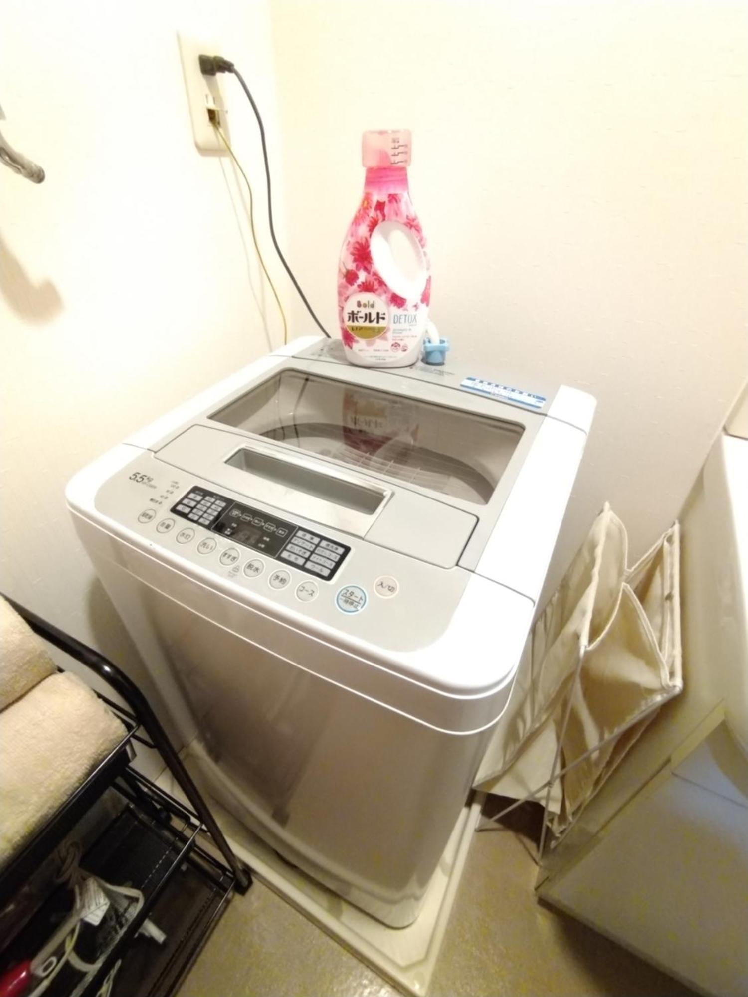 Apartamento I Cube 高津 Osaka Exterior foto