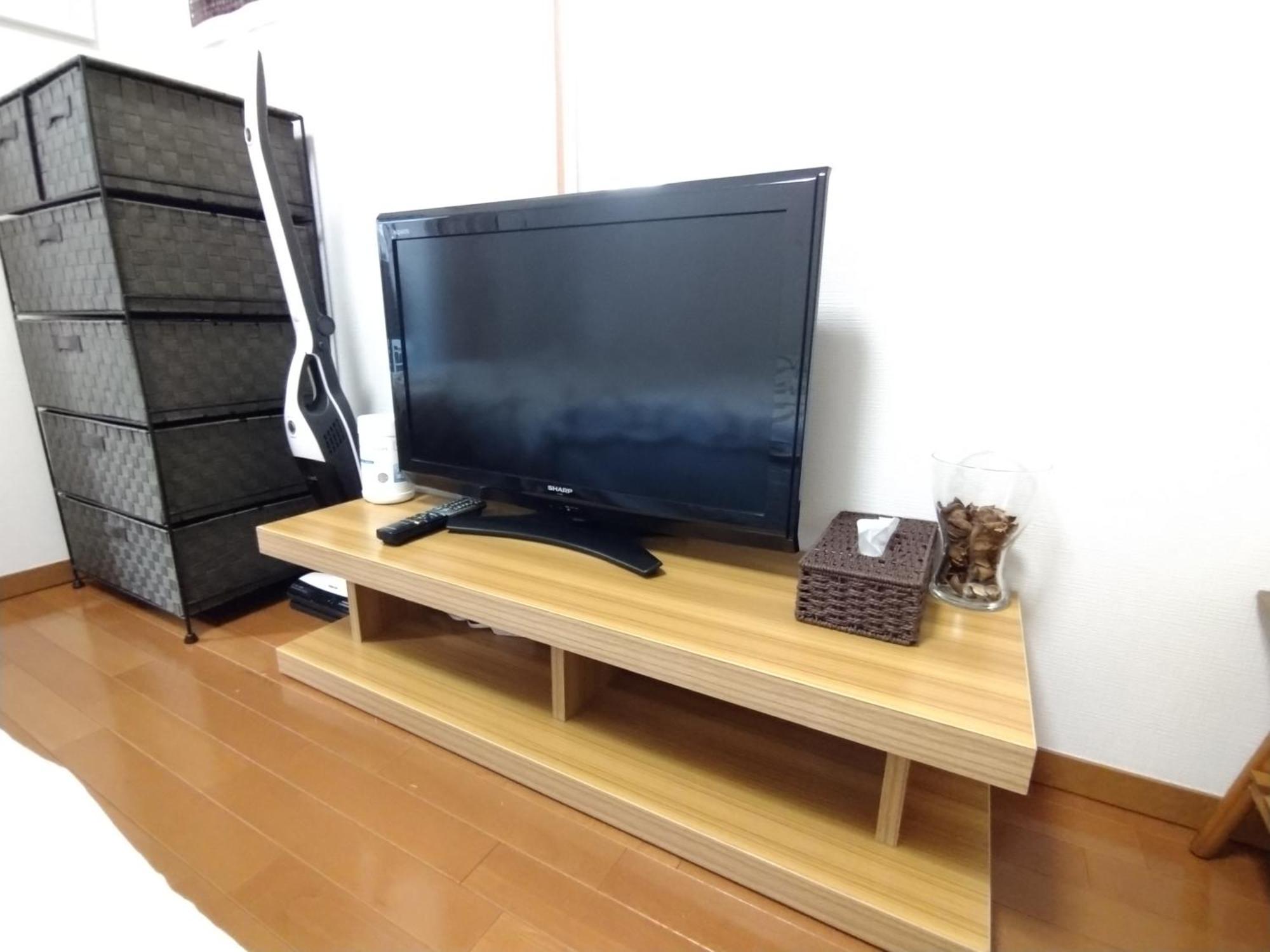Apartamento I Cube 高津 Osaka Exterior foto