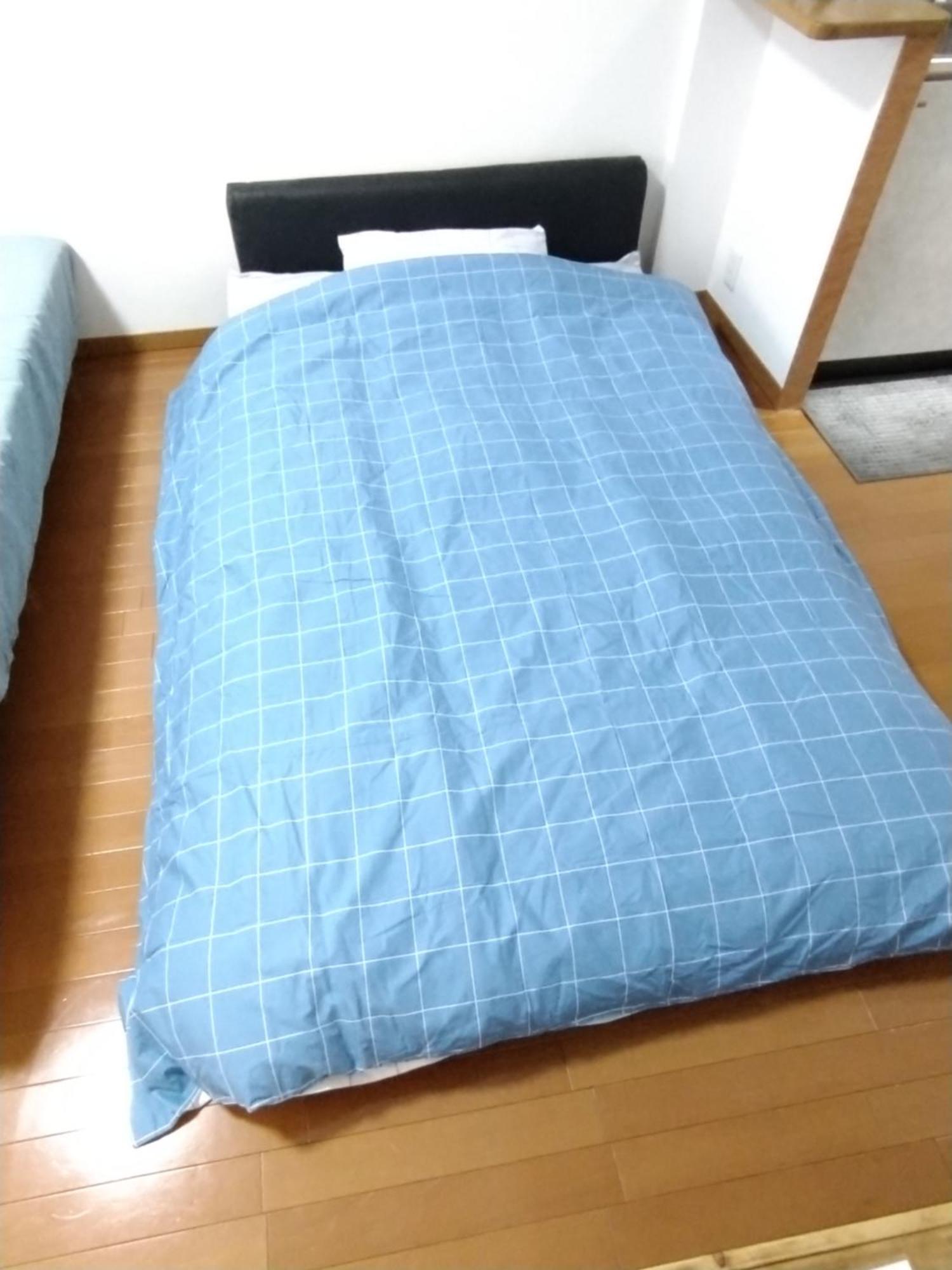 Apartamento I Cube 高津 Osaka Exterior foto